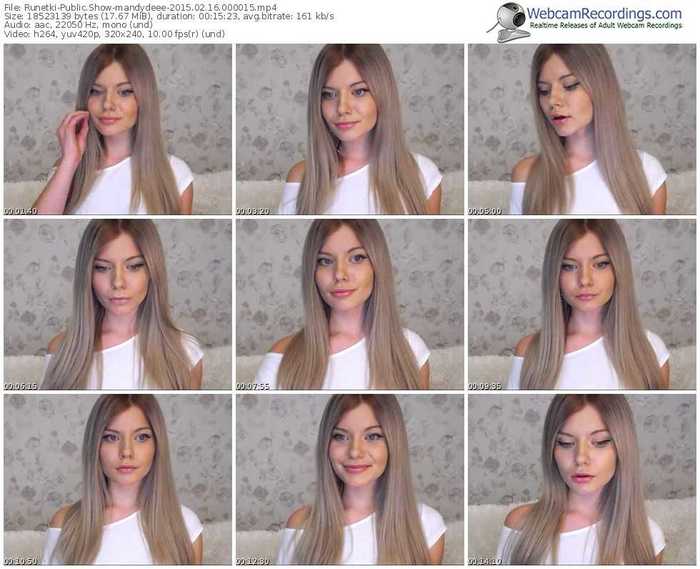 runetki-mandydeee-public-show-02_16_2015-00_00_15