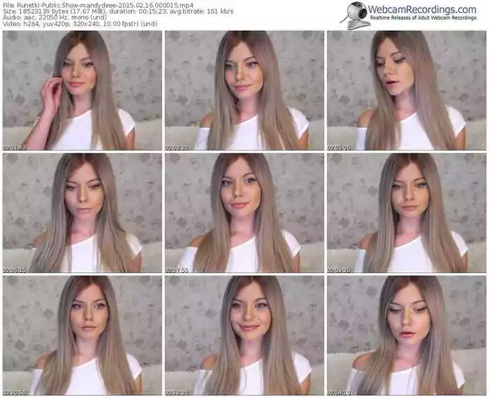 runetki-mandydeee-public-show-02_16_2015-00_00_15