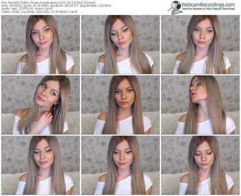 runetki-mandydeee-public-show-02_16_2015-00_21_30