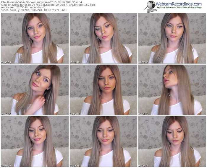 runetki-mandydeee-public-show-02_16_2015-00_21_30