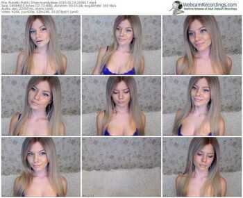 runetki-mandydeee-public-show-02_16_2015-20_09_17