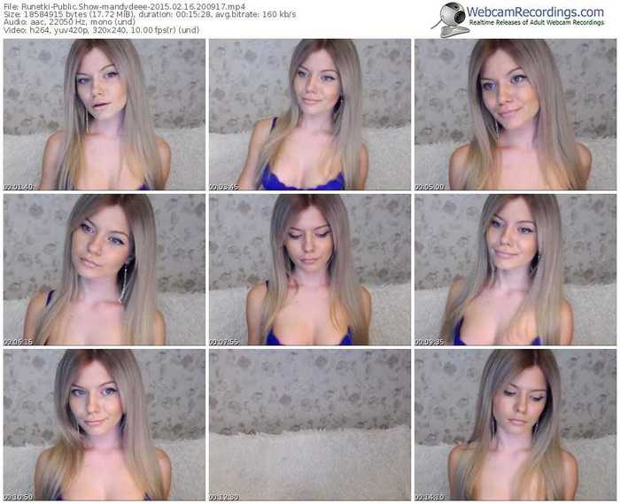 runetki-mandydeee-public-show-02_16_2015-20_09_17