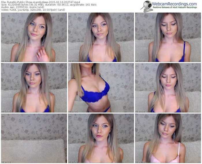 runetki-mandydeee-public-show-02_16_2015-20_27_47