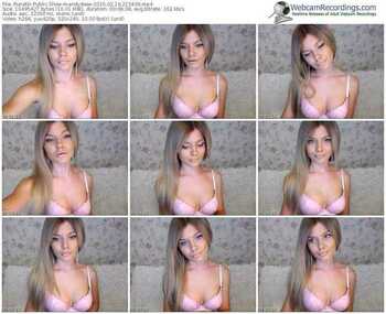 runetki-mandydeee-public-show-02_16_2015-21_54_36