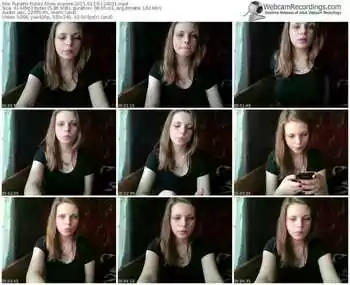 runetki-manire-public-show-02_16_2015-12_40_31