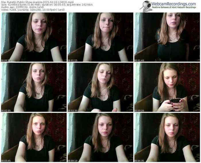 runetki-manire-public-show-02_16_2015-12_40_31