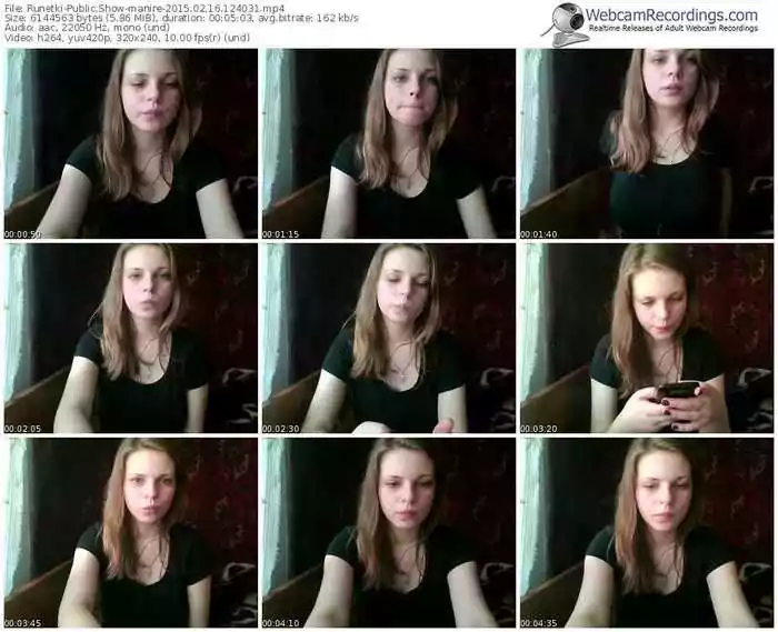 runetki-manire-public-show-02_16_2015-12_40_31