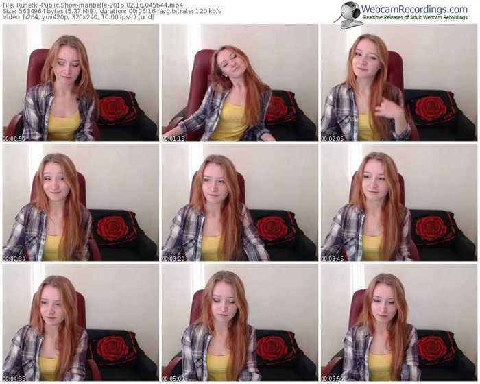 runetki-maribelle-public-show-02_16_2015-04_56_44