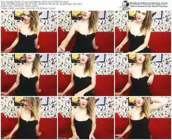 runetki-marikabella-public-show-02_16_2015-00_15_30