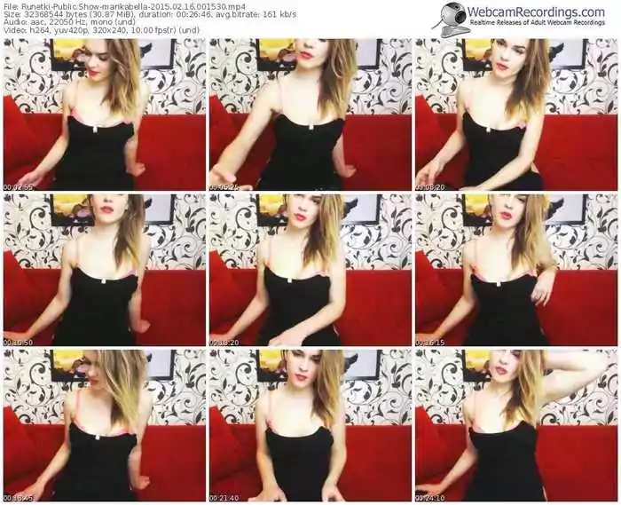 runetki-marikabella-public-show-02_16_2015-00_15_30