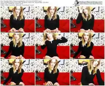 runetki-marikabella-public-show-02_16_2015-04_04_57