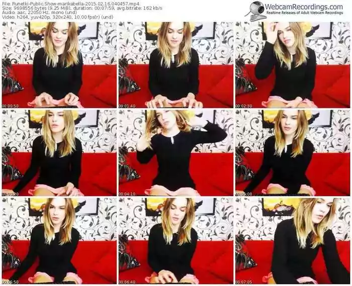 runetki-marikabella-public-show-02_16_2015-04_04_57