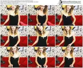 runetki-marikabella-public-show-02_16_2015-04_14_57