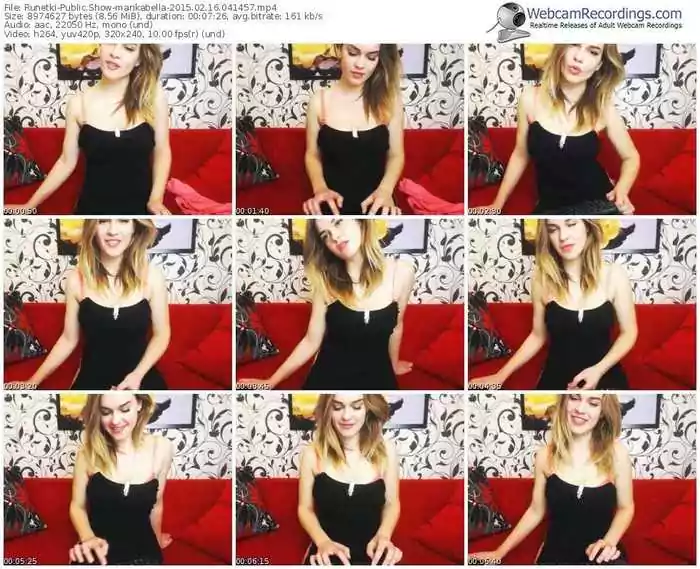 runetki-marikabella-public-show-02_16_2015-04_14_57