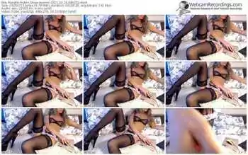 runetki-marimi-public-show-02_16_2015-08_02_53