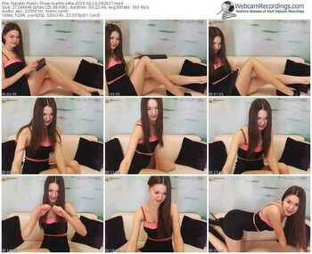 runetki-markizo4ka-public-show-02_16_2015-04_29_27