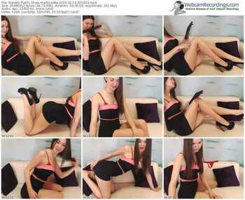 runetki-markizo4ka-public-show-02_16_2015-06_18_03