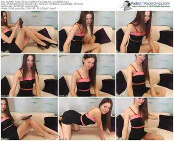 runetki-markizo4ka-public-show-02_16_2015-06_58_50