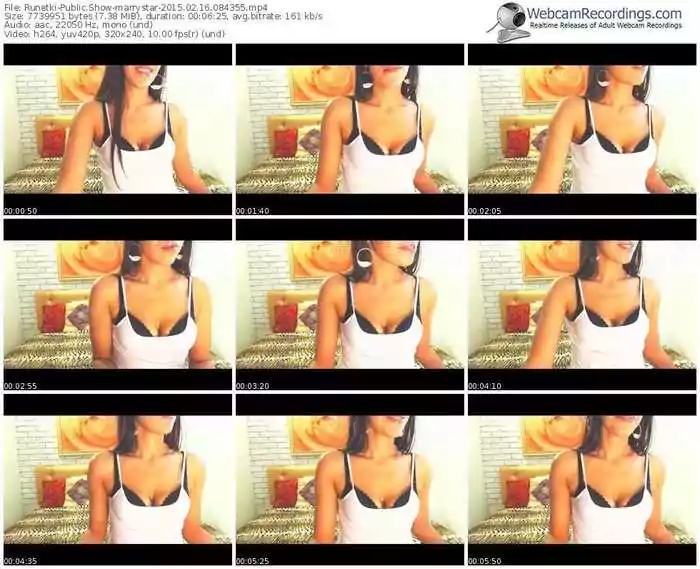 runetki-marrystar-public-show-02_16_2015-08_43_55