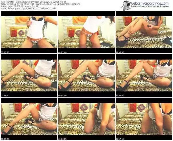 runetki-marrystar-public-show-02_16_2015-12_05_57