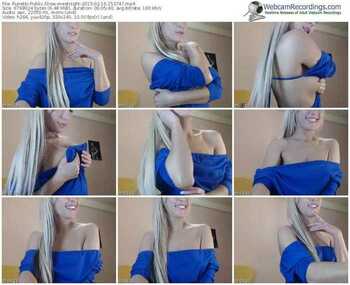 runetki-meetnight-public-show-02_16_2015-15_37_47