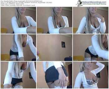 runetki-meetnight-public-show-02_16_2015-16_35_49