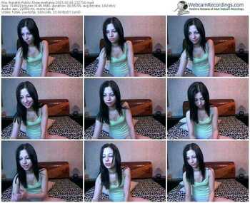 runetki-mellania-public-show-02_16_2015-23_27_10