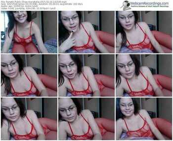 runetki-merabella-public-show-02_16_2015-12_15_43