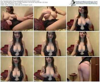 runetki-milashka99-public-show-02_16_2015-15_06_11