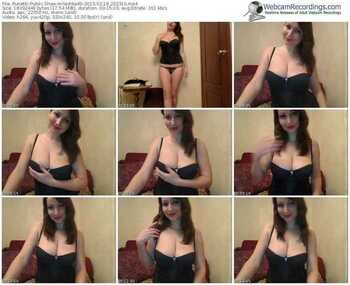 runetki-milashka99-public-show-02_16_2015-23_23_10