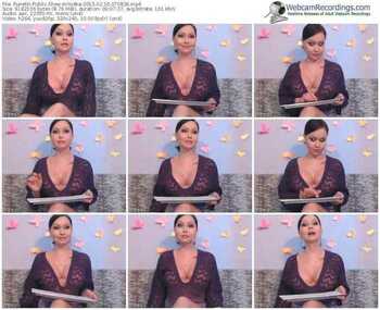 runetki-milo4ka-public-show-02_16_2015-07_08_36