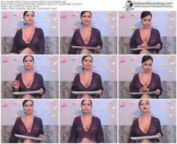 runetki-milo4ka-public-show-02_16_2015-07_08_36