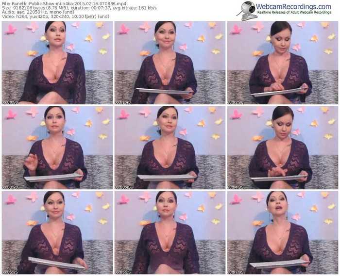 runetki-milo4ka-public-show-02_16_2015-07_08_36