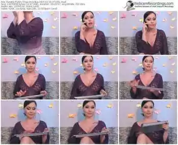 runetki-milo4ka-public-show-02_16_2015-07_18_51