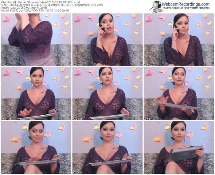 runetki-milo4ka-public-show-02_16_2015-07_18_51