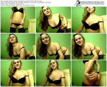 runetki-missforkiss-public-show-02_16_2015-10_07_47