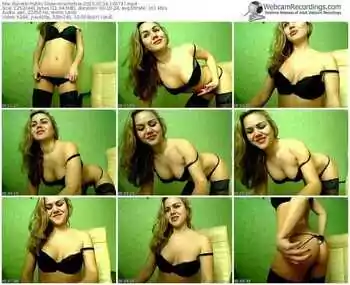 runetki-missforkiss-public-show-02_16_2015-10_07_47