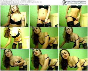 runetki-missforkiss-public-show-02_16_2015-10_41_35