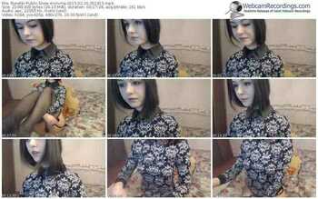 runetki-morvina-public-show-02_16_2015-05_18_15