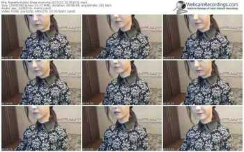 runetki-morvina-public-show-02_16_2015-05_40_31