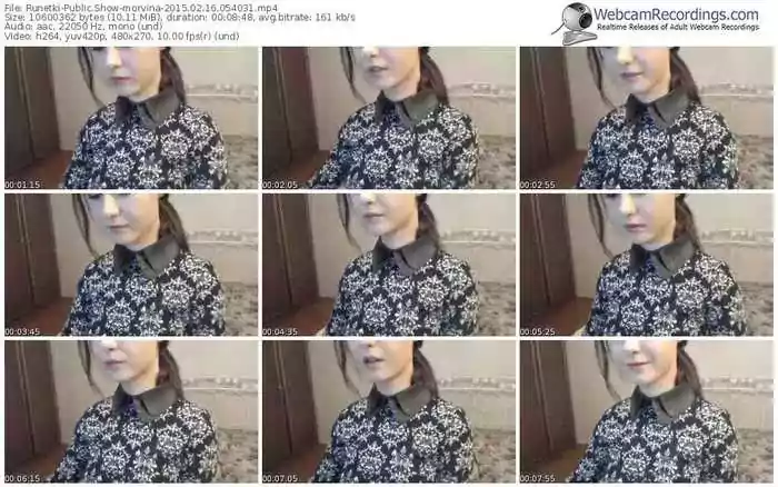 runetki-morvina-public-show-02_16_2015-05_40_31