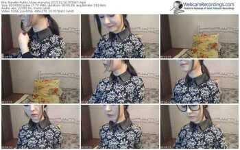 runetki-morvina-public-show-02_16_2015-05_59_47