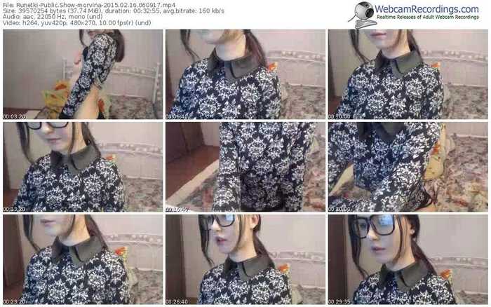 runetki-morvina-public-show-02_16_2015-06_09_17