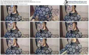 runetki-morvina-public-show-02_16_2015-06_47_20