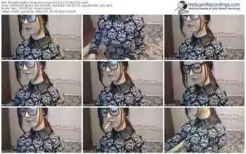 runetki-morvina-public-show-02_16_2015-06_47_20