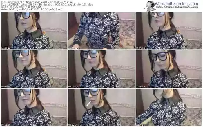 runetki-morvina-public-show-02_16_2015-06_47_20