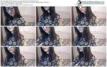 runetki-morvina-public-show-02_16_2015-07_50_08