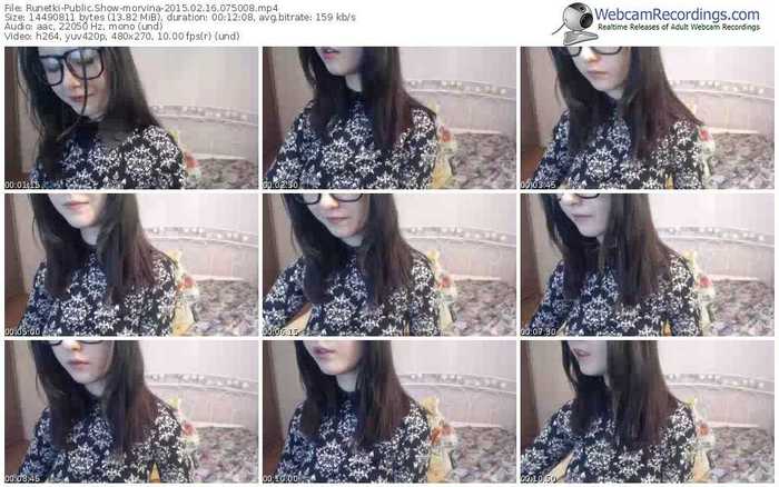 runetki-morvina-public-show-02_16_2015-07_50_08