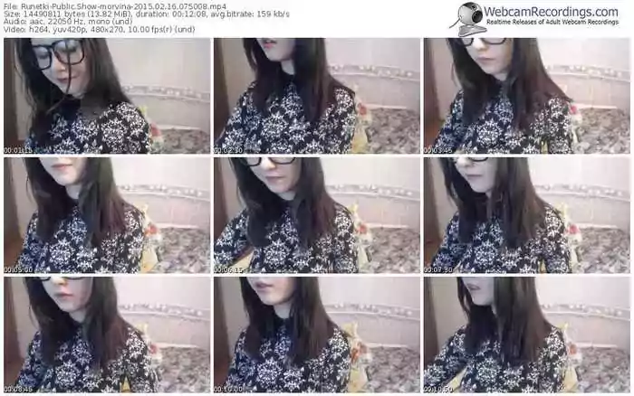 runetki-morvina-public-show-02_16_2015-07_50_08