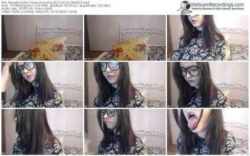 runetki-morvina-public-show-02_16_2015-08_06_53